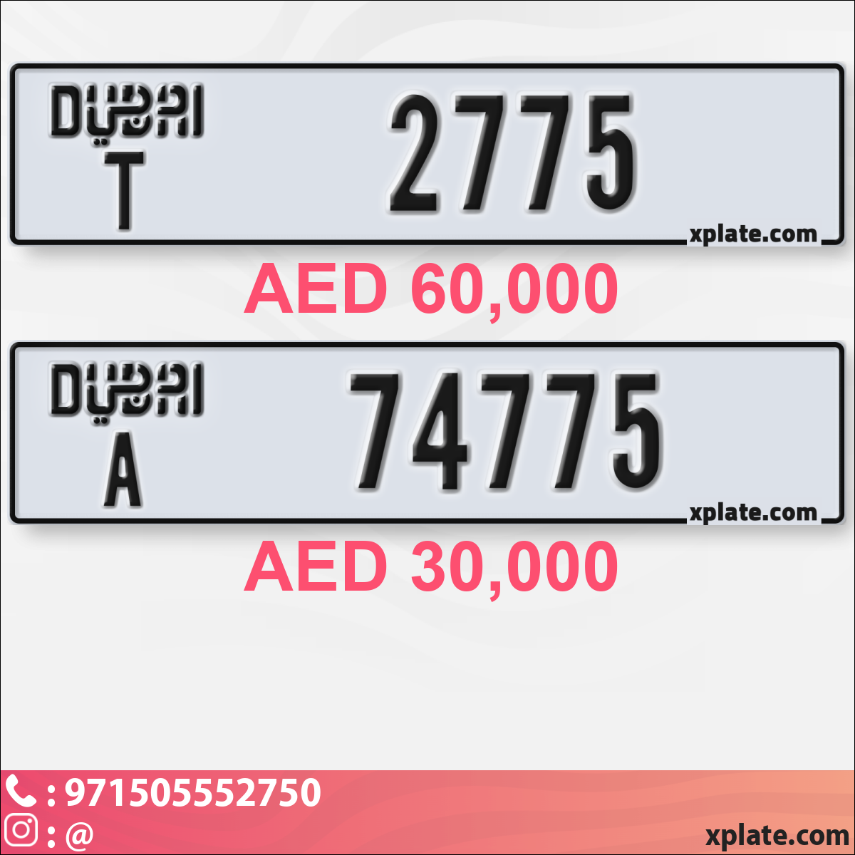 1d4b788a-a606-4d91-9d1b-b65260a13cf4