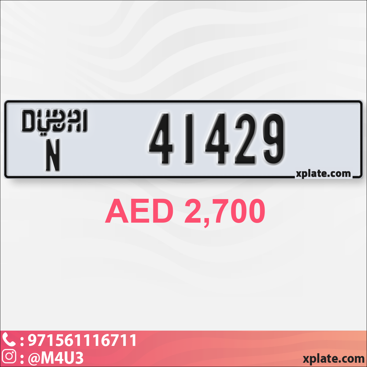 1d4f53d4-97c1-4ccd-9989-c9358941fe06