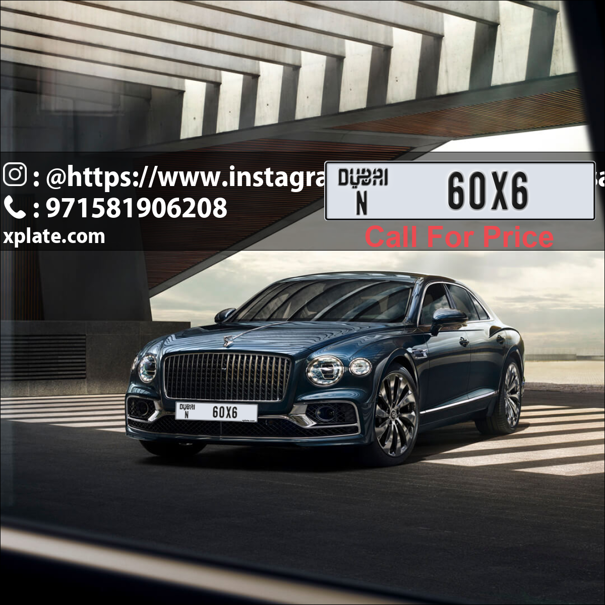 1d549f9c-0fb5-46fe-977d-13211741e839