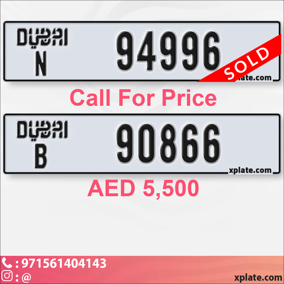 1d55d886-984b-4ce4-ac11-213773b3ca4a