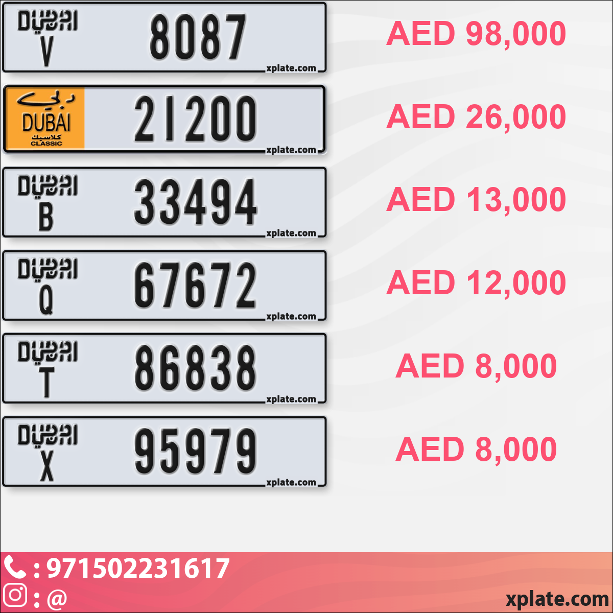 1d596c0a-7408-401f-9442-4a91ab0def31