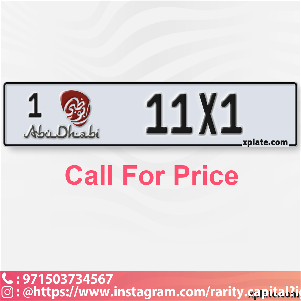 1d597af6-80eb-40d1-9897-63c1fed6ff52