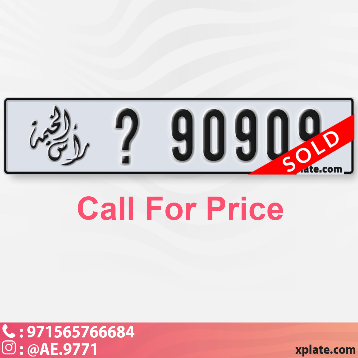1d613f18-c92a-49be-91d1-f68d7ea46725