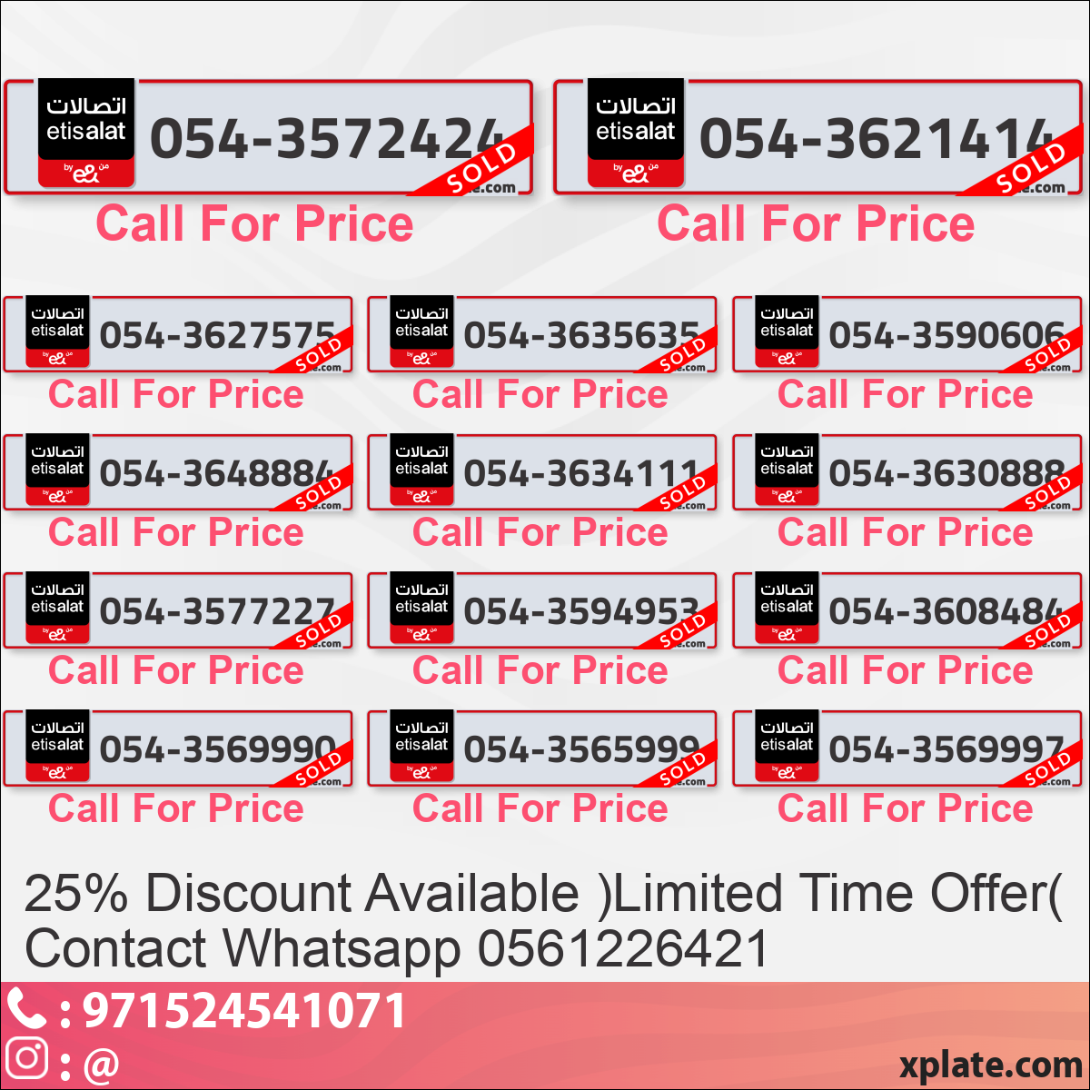 1d69730d-efde-4f55-aa93-9bff84f6dd1d