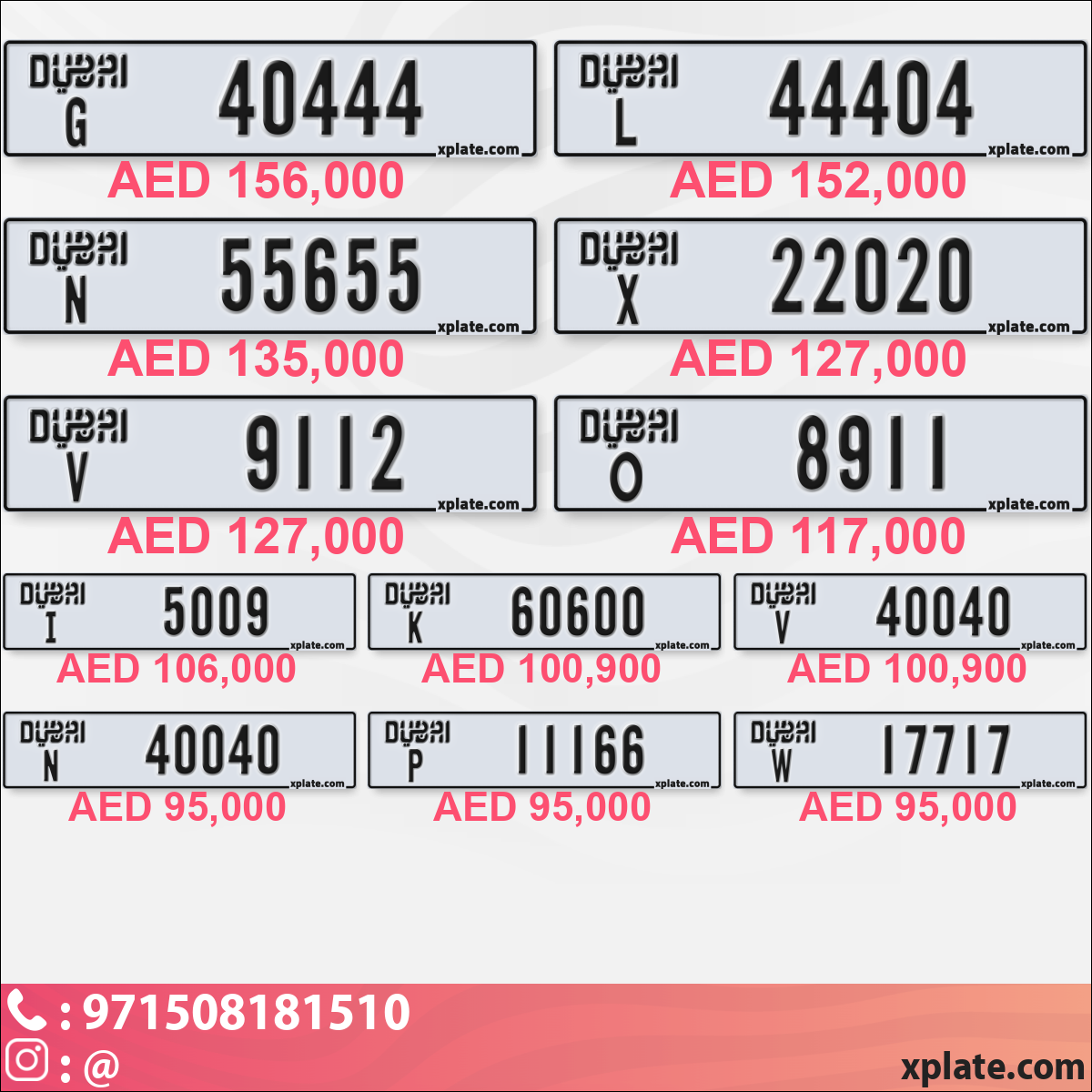 1d6e111d-87f1-4fa8-a4d9-c2e7bfe6e97d