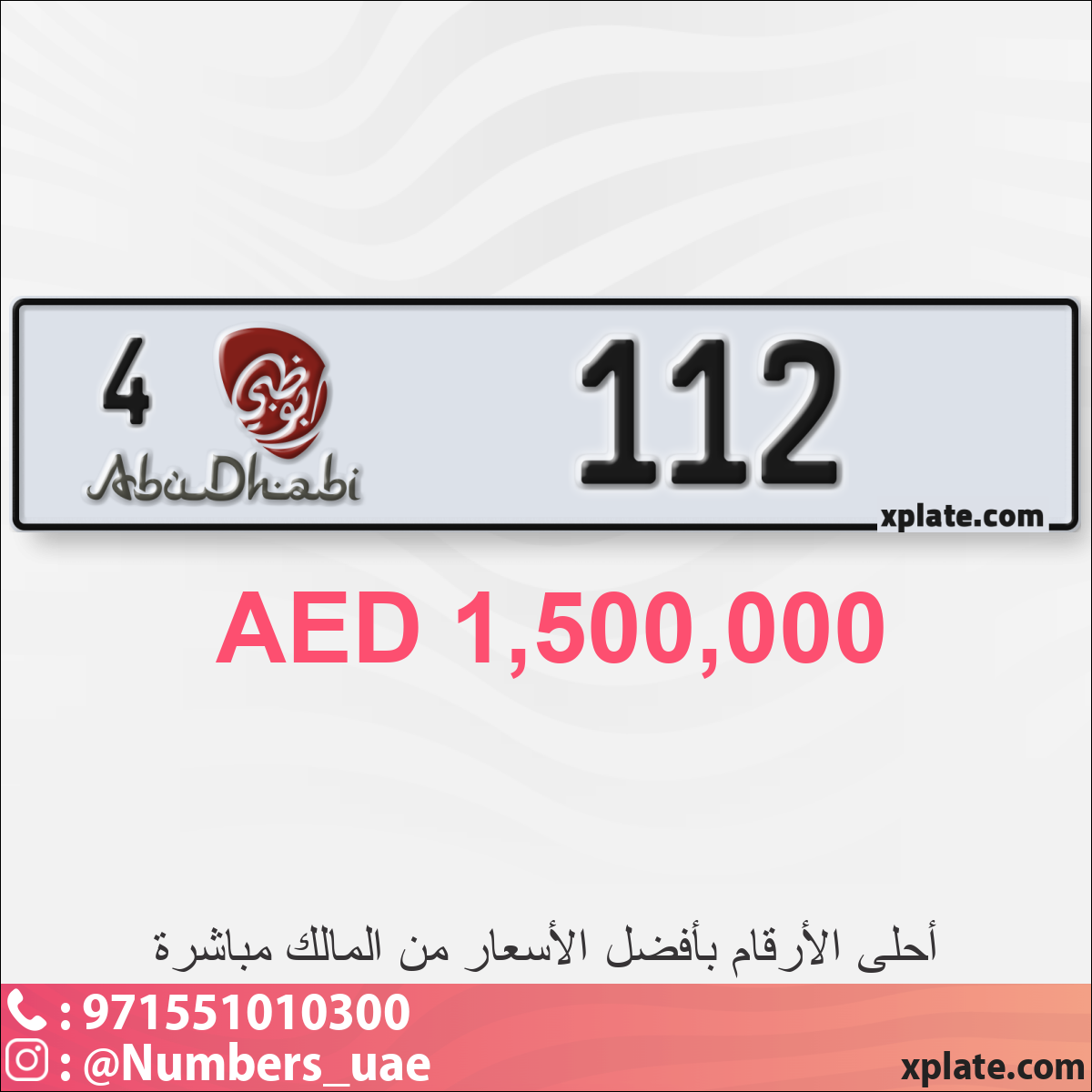 1d6ed7f6-177b-467f-ad53-63e1d39d2305