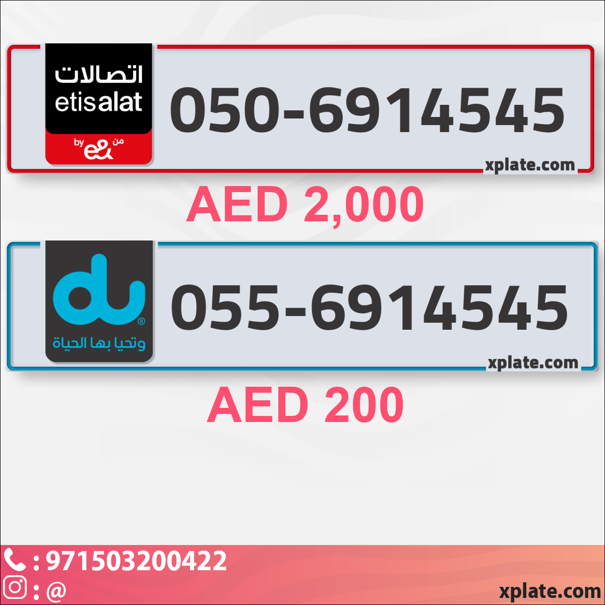 1d713fc7-29ba-42da-818b-ead16fbb1f09