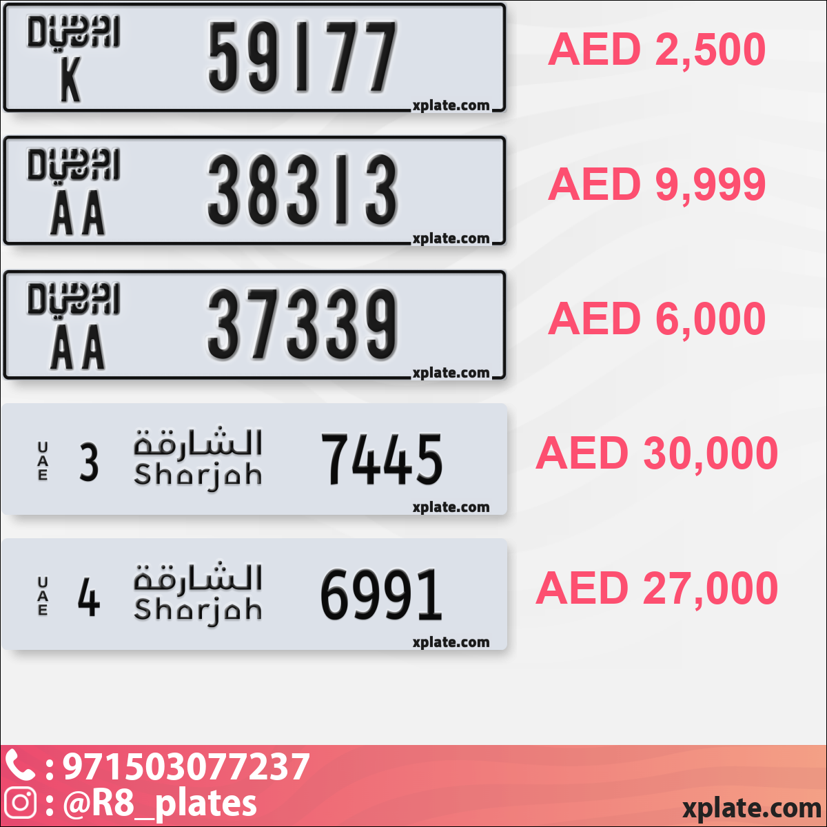 1d726ab1-37e2-40b9-a617-00e1eb532d1f