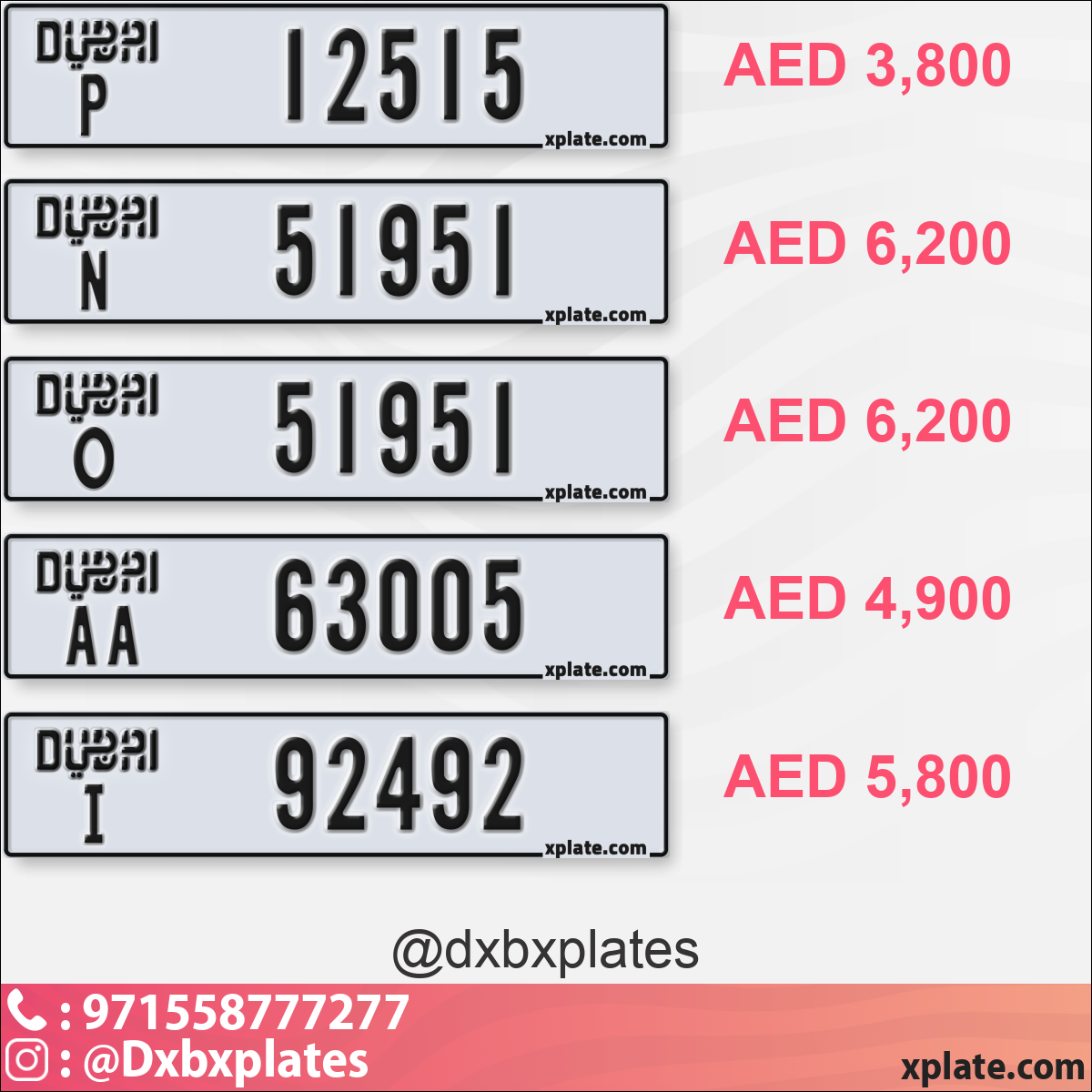 1d7472a7-1ffd-4e67-9590-236cdac013ee