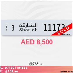 1d76904f-e4b3-4937-a968-e97104e21ea3