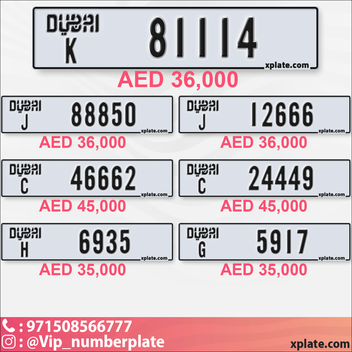 1d7c148f-0a8e-4030-8666-93df6de1f1a3