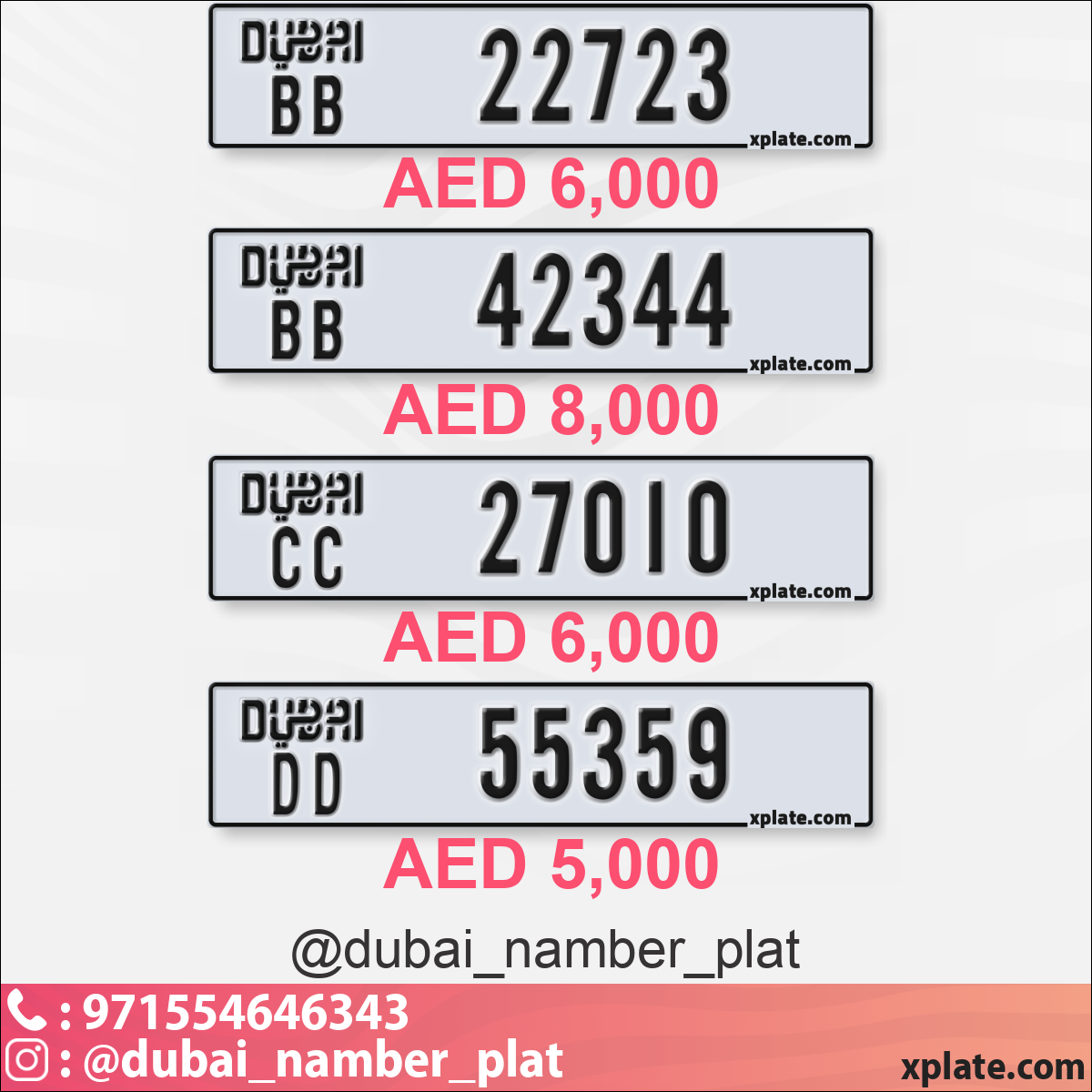 1d7c479c-6a6c-447b-9c75-0d05d5389717