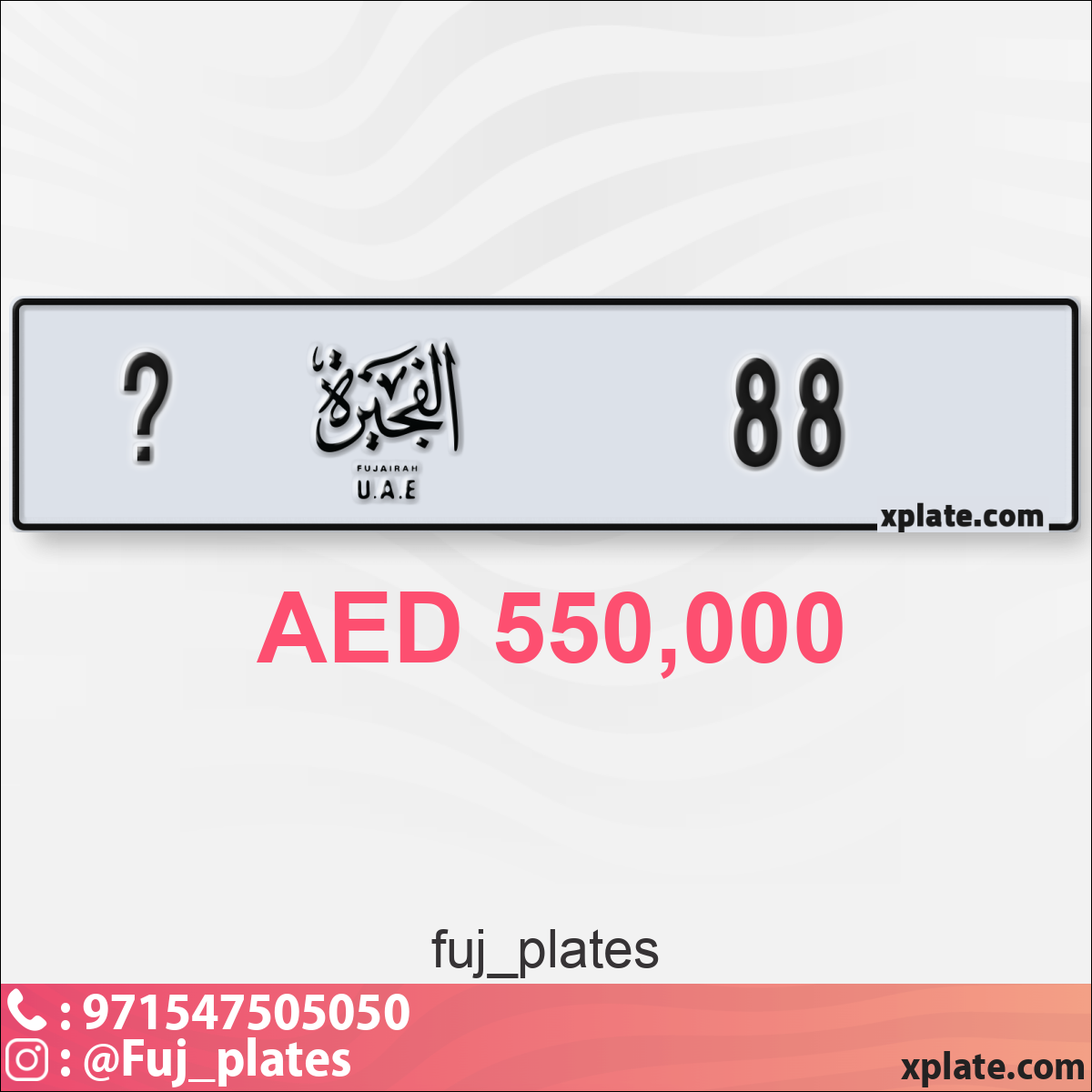 1d7edbad-0d43-4966-89eb-f321955da765