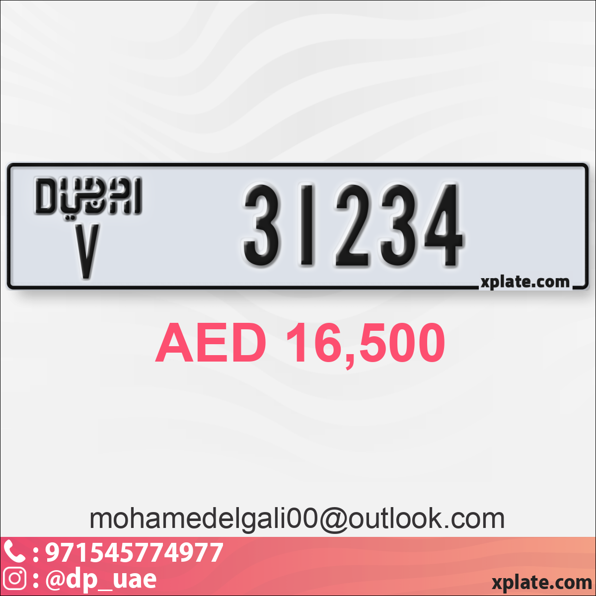1d7f12c6-4b93-4c5f-9d64-cd7ed0df589a