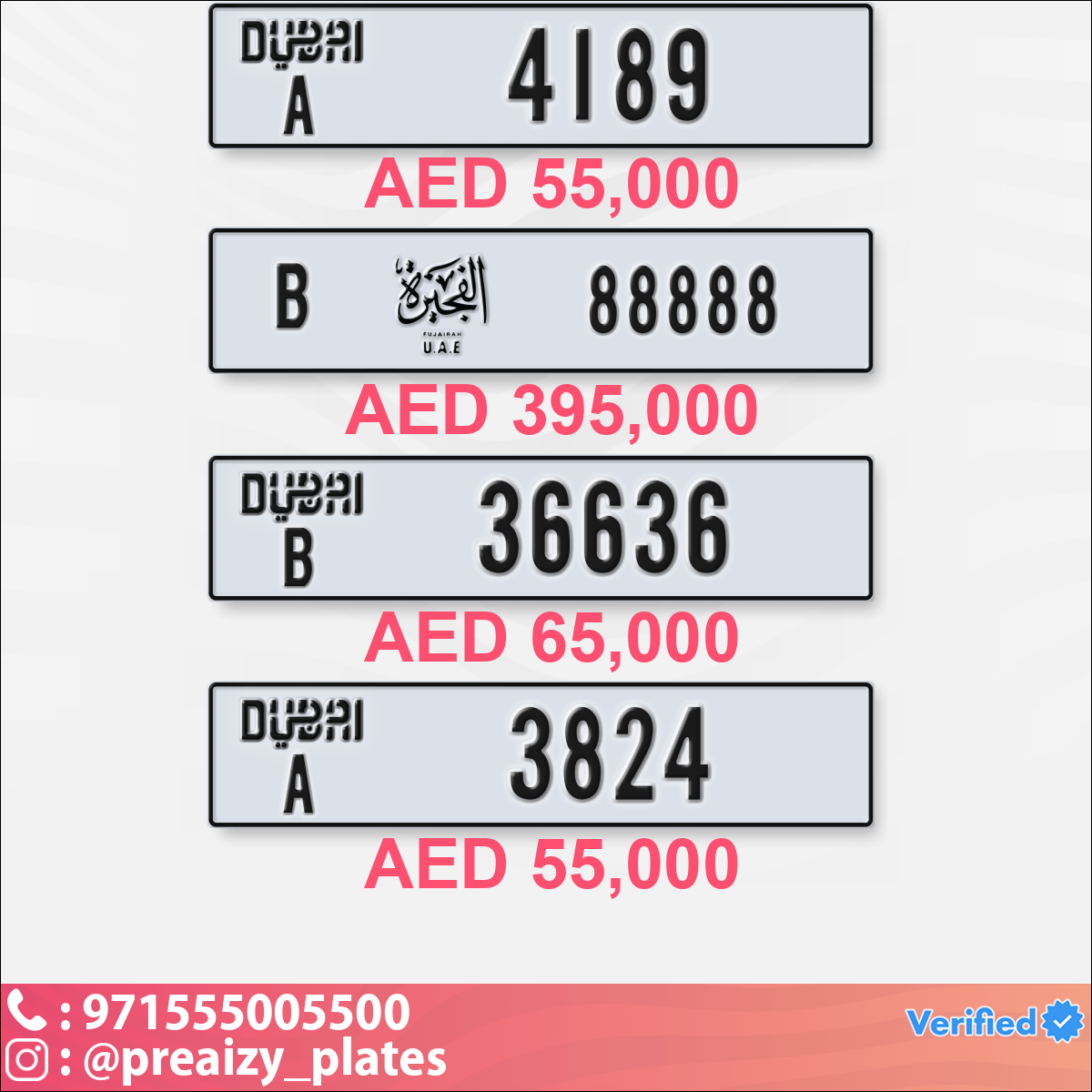 1d7f4d0e-72de-4c68-b1a9-fa2d6a09a37c