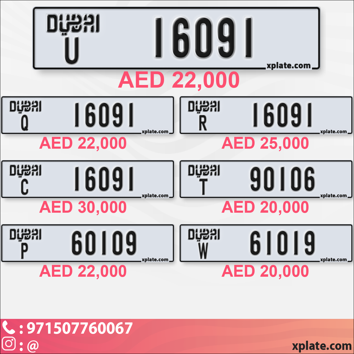 1d80ea85-3b1c-4e92-90db-62eed3ab42b4