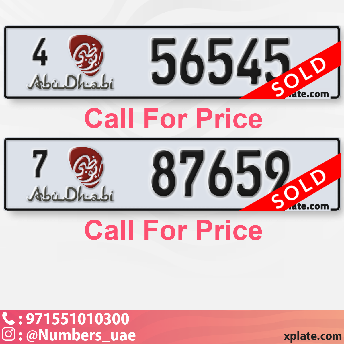 1d8134b3-fcfe-4319-bdad-11f5cec5f67b