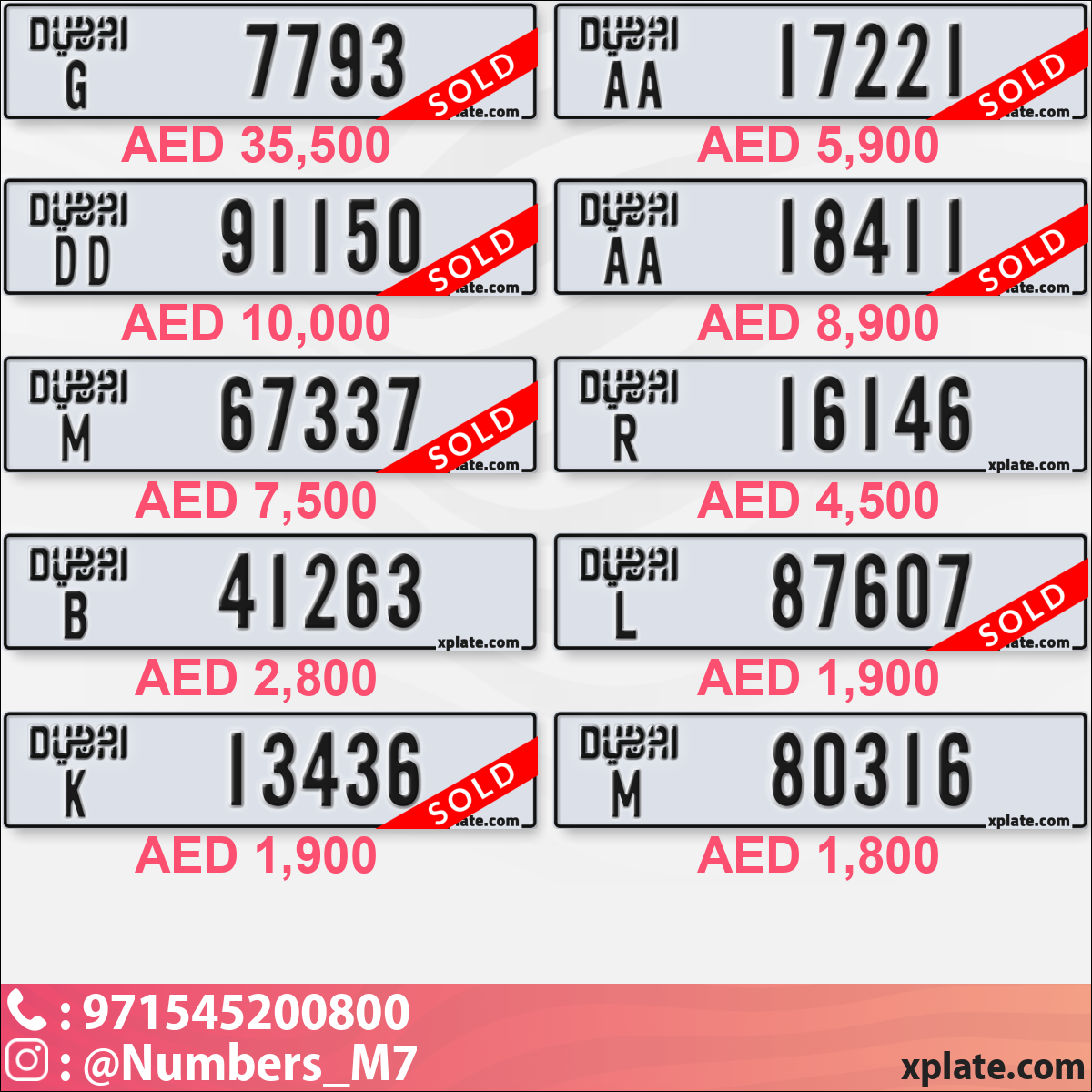 1d837f2a-26dd-496f-ac16-32743c4e89e9