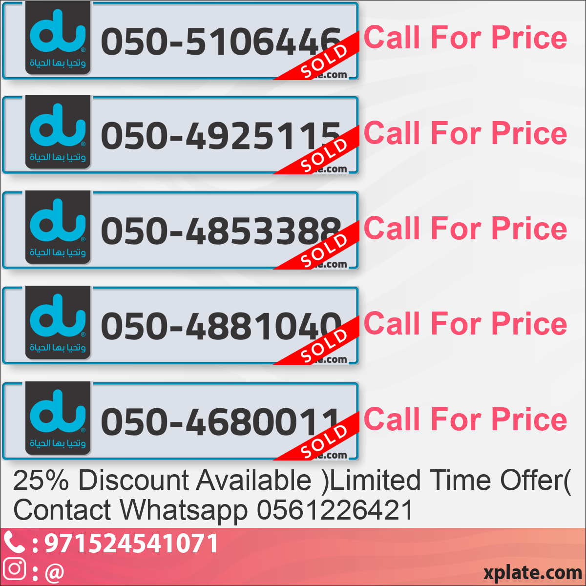 1d8ca566-b980-46dc-90b7-16de3d90cd4f