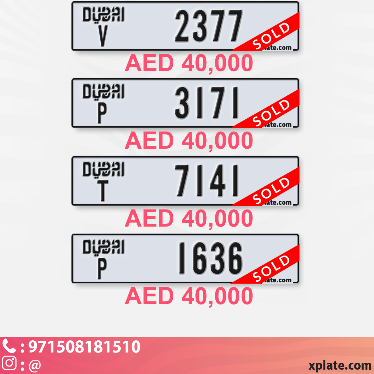 1d98751e-15c1-44e1-abdd-7b51b7a349b1