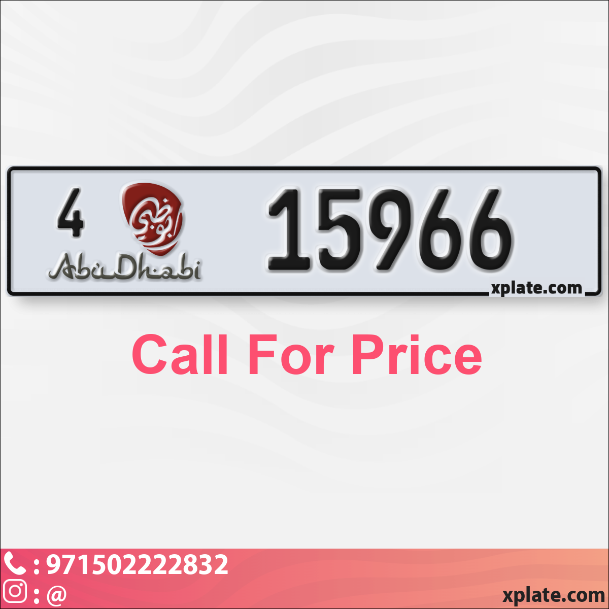 1d9ac12e-179c-4223-9b63-9224eb630f59