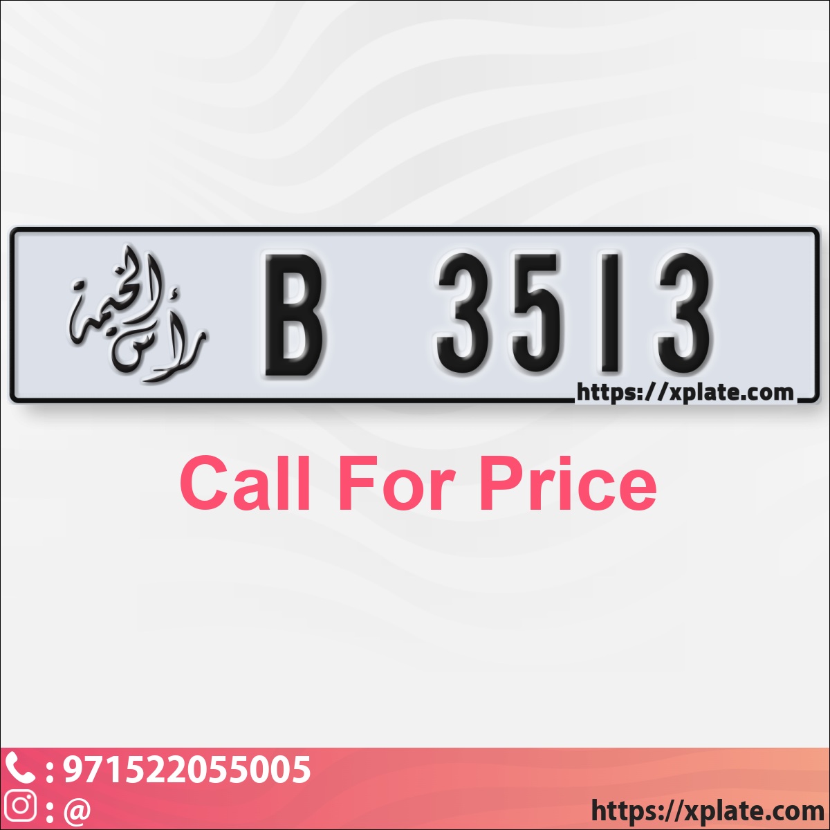 1d9de842-d636-4eb8-9cc6-753bf6da02fa