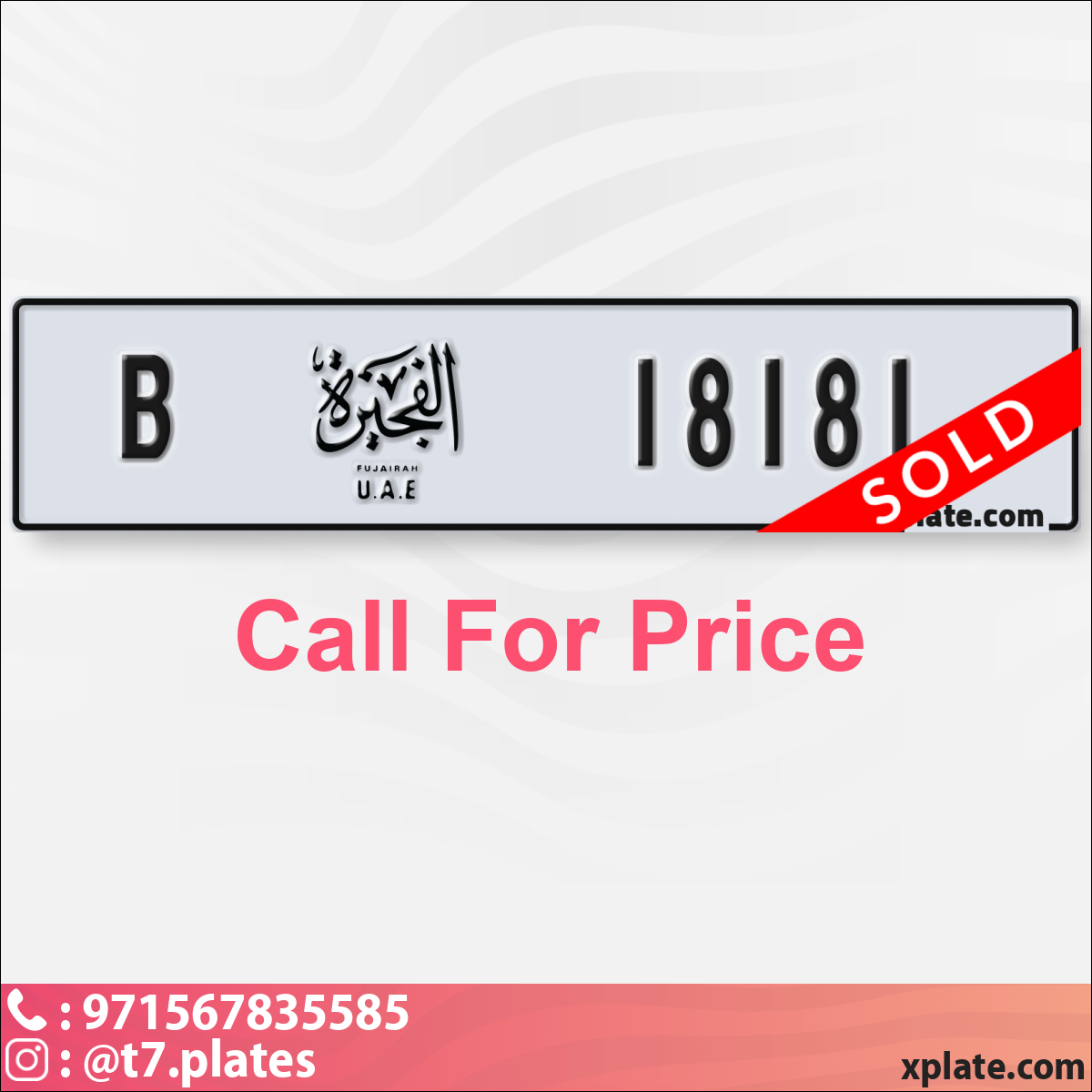 1da2d23b-18c2-4b53-abef-1f361a3e3797