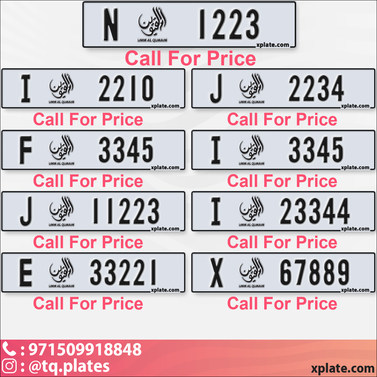 1da35325-216c-4adb-9f58-0763e59c888c