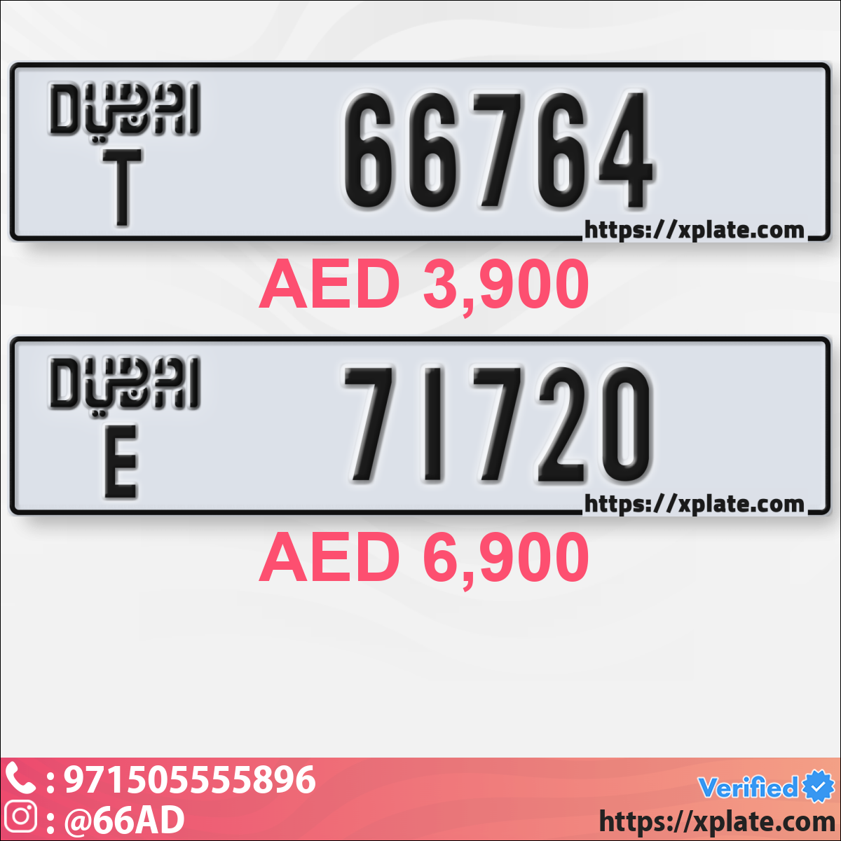1da8ede9-32d9-4cbf-9938-19b377ce68e7