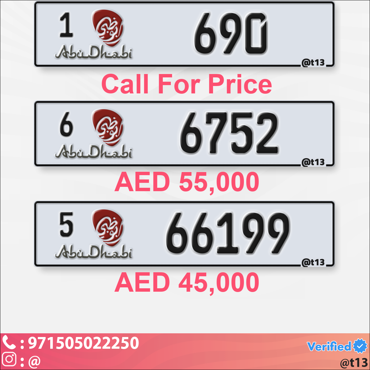 1daaa054-d8a5-4b55-90ea-897d5e6a4490