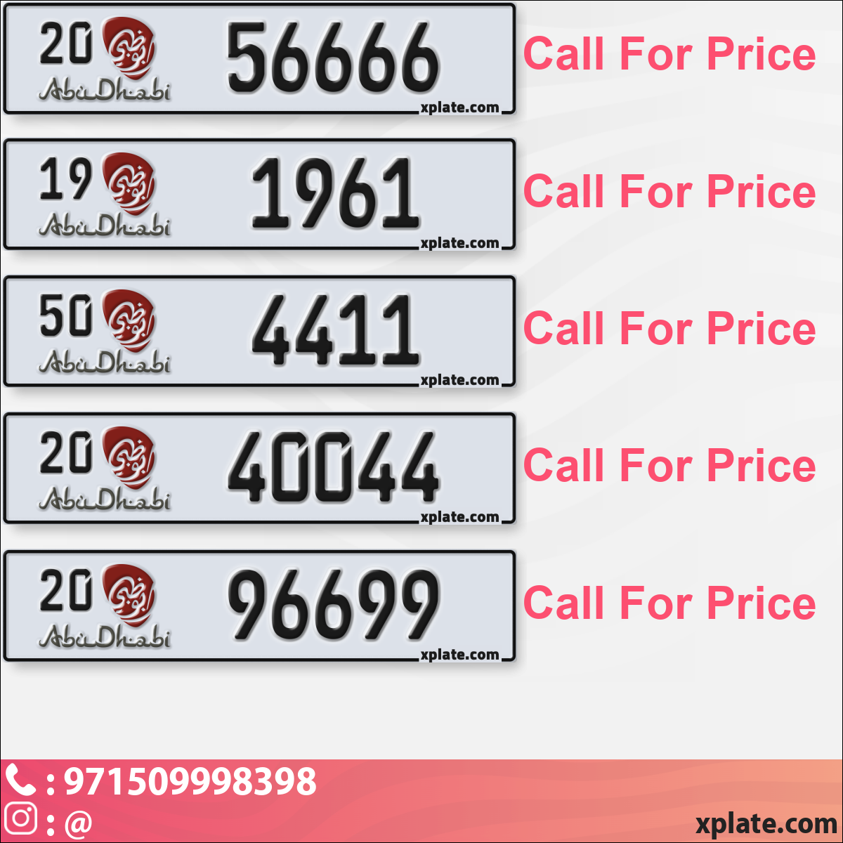 1daaf735-a88a-41a4-bdeb-4befc848ceaf