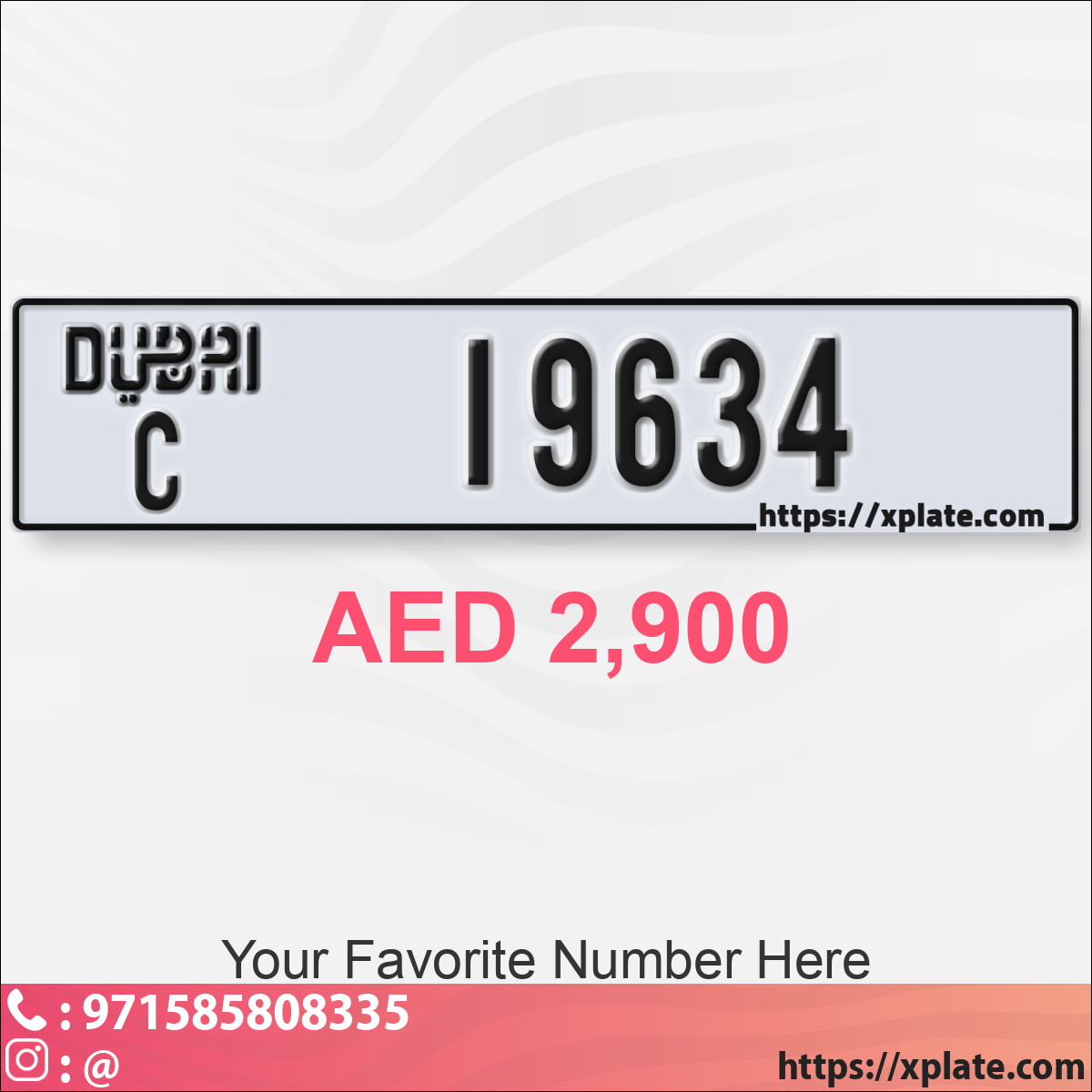 1dab1d03-b698-4c0d-8dda-ca39379205d9