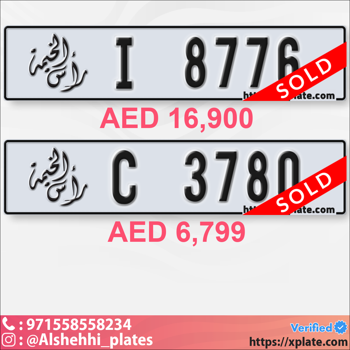 1dac057f-711d-4d3b-86c2-fe8368082e95