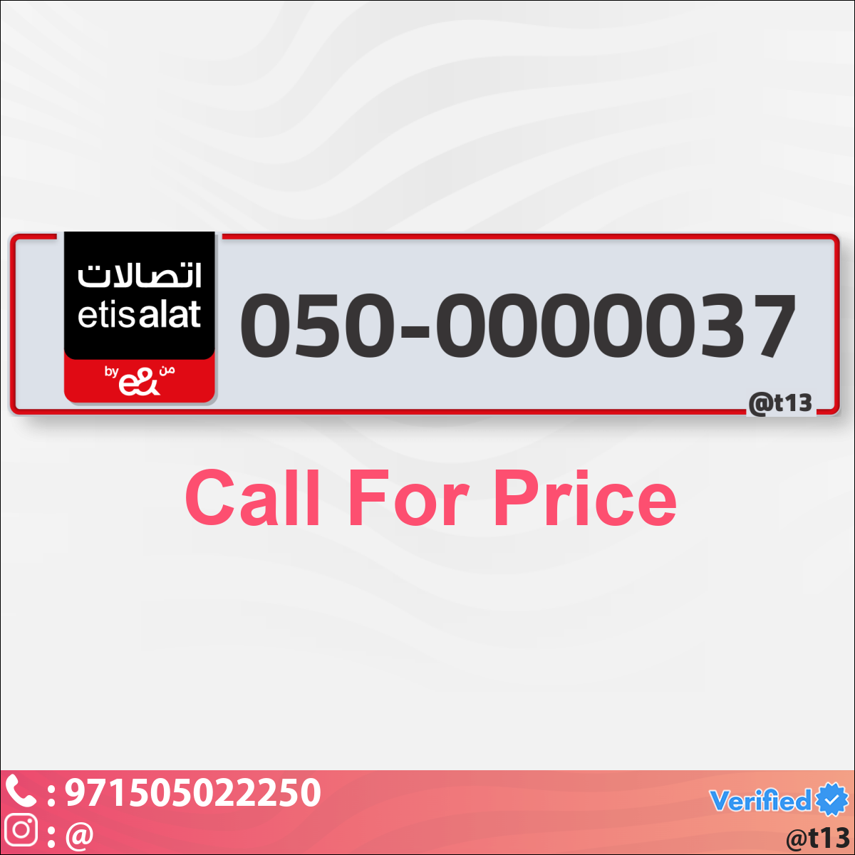 1db1b9ec-3881-4688-8509-360f2a2d81a3