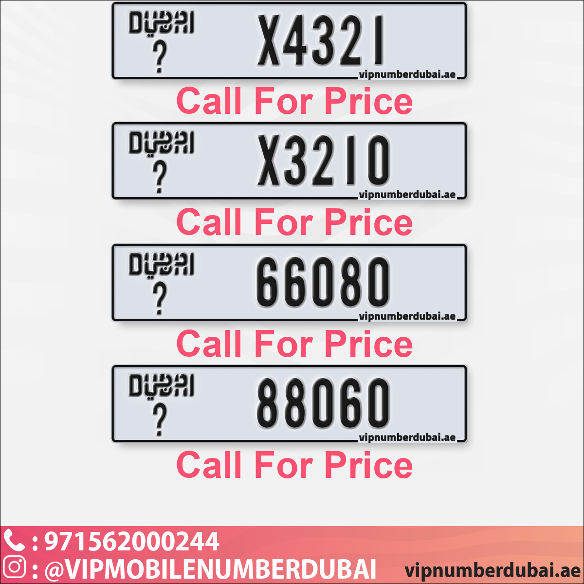 1db35698-cd75-4306-ba30-96d88d4e36d7
