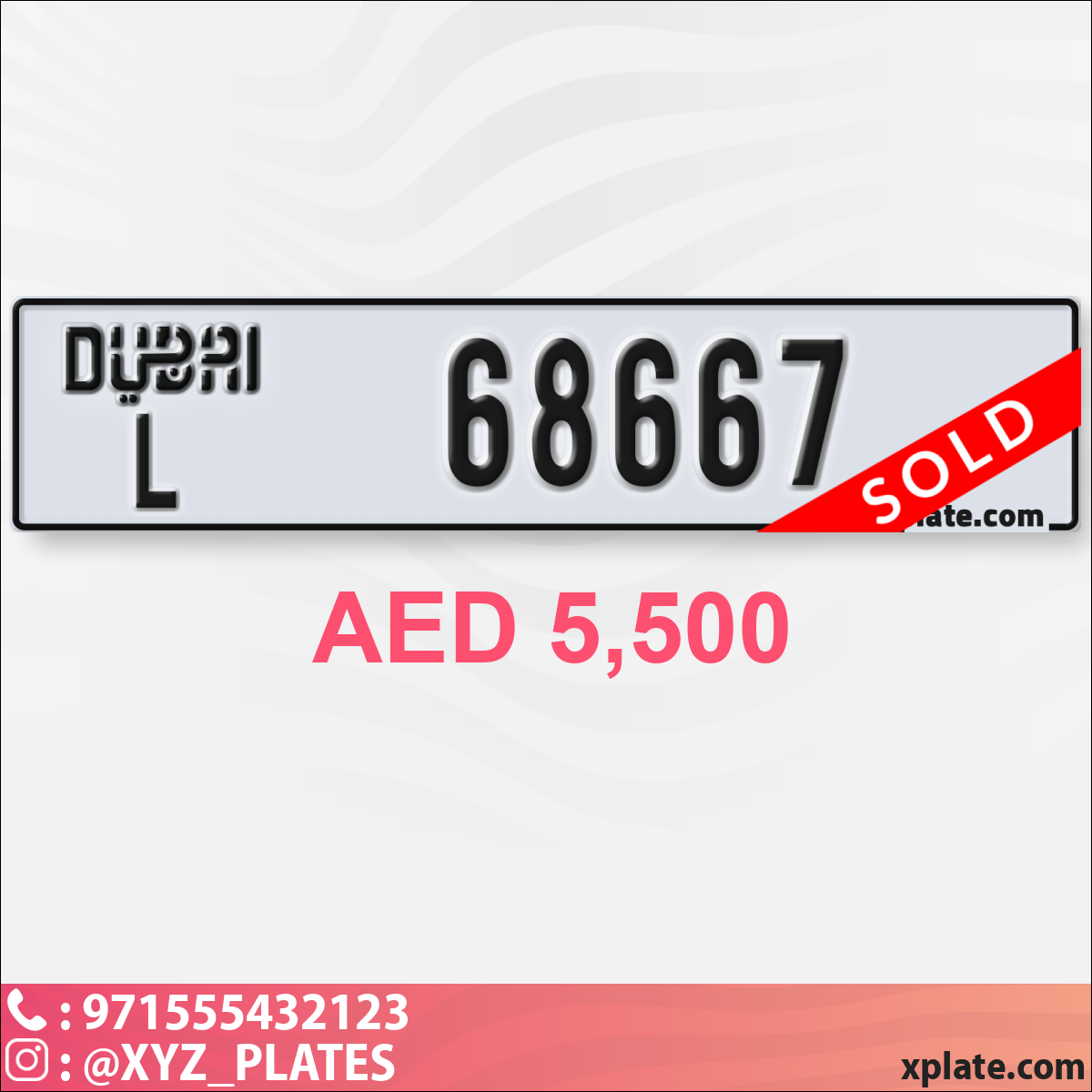 1db51fc3-a348-40d7-8549-cbb7faaef609