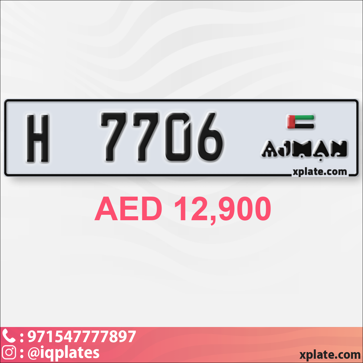 1db5d1e9-d209-487a-9869-7b23af57d00e