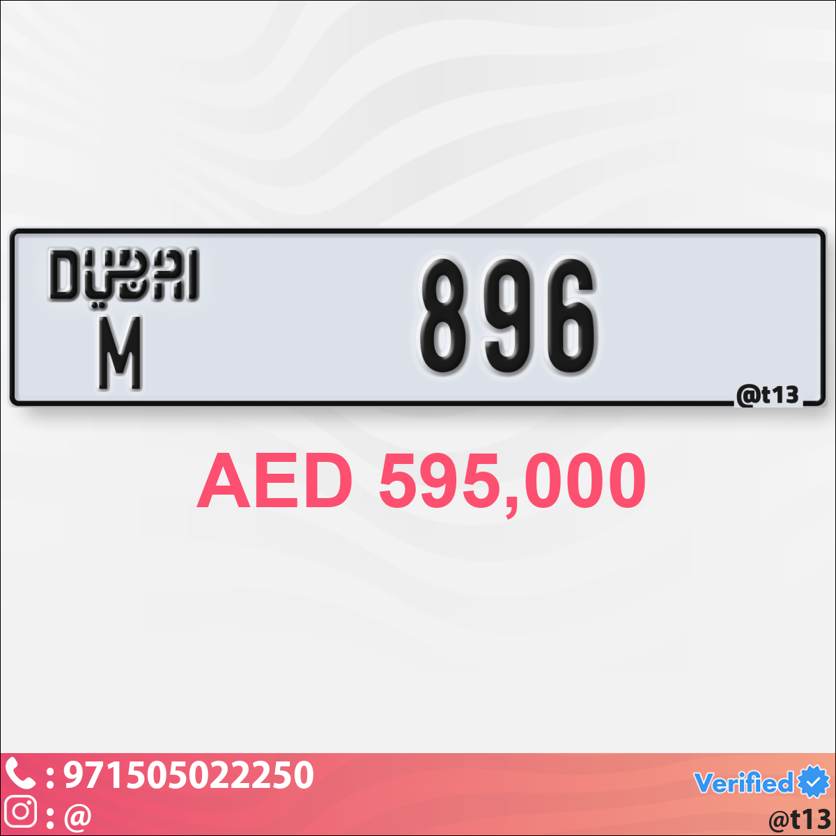 1db67472-8af8-45a5-9b24-b25cfdbc8cbd