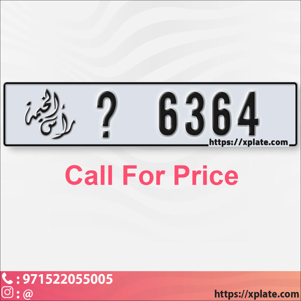 1db95c81-3f27-49b2-9c40-276c5e2c7b5b