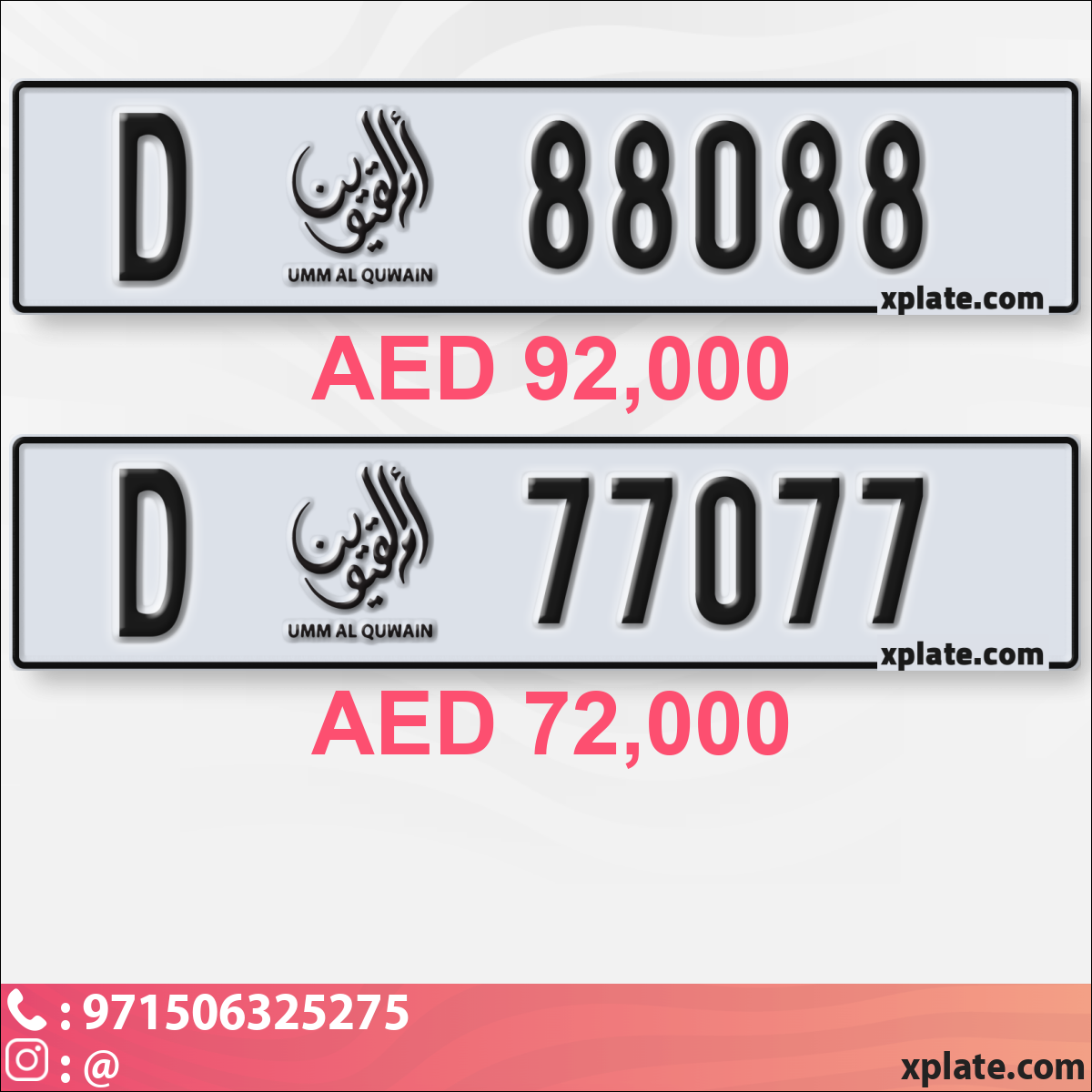 1dbabfba-140d-4ad4-8e25-c9dbf4fd9063