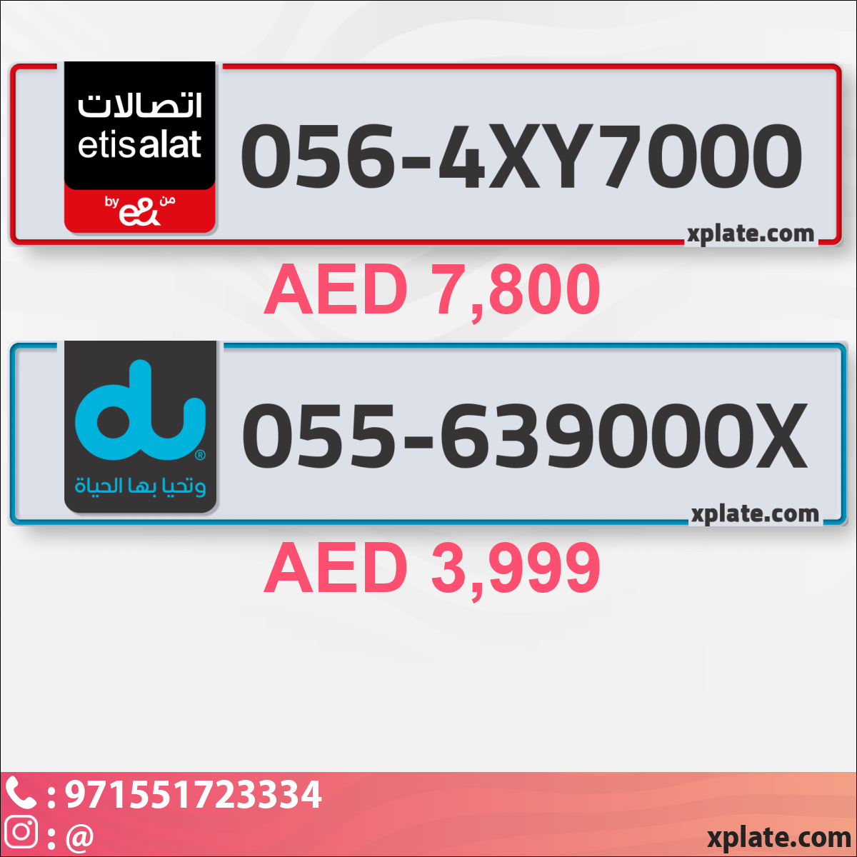 1dc120e8-35cb-484f-b93d-968e9cd6afac