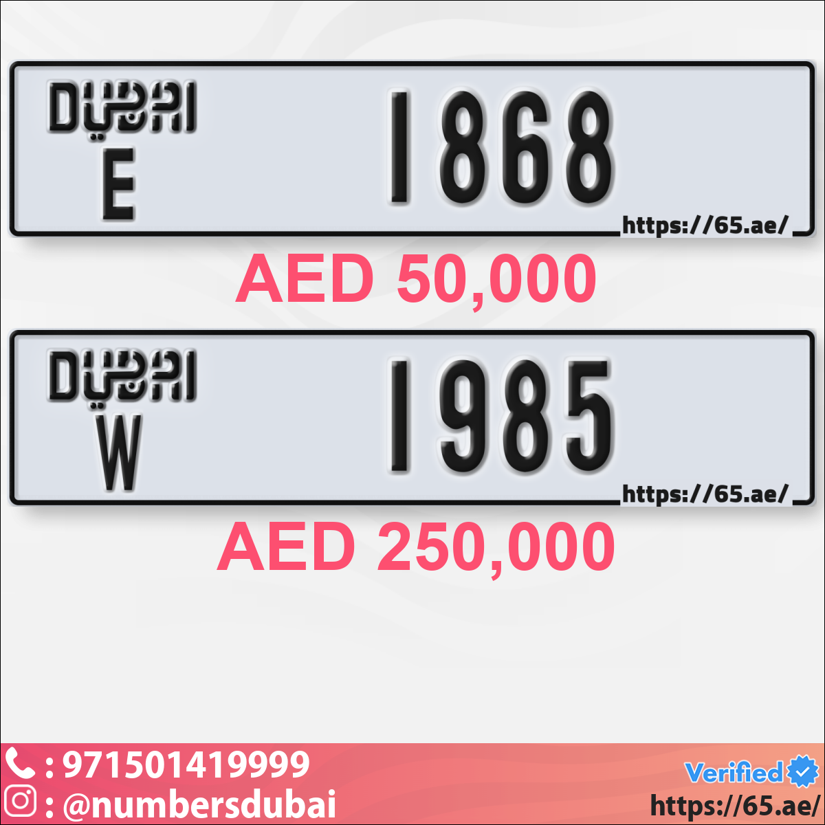 1dc28c50-abea-484c-93a2-d82c1b2b09e6
