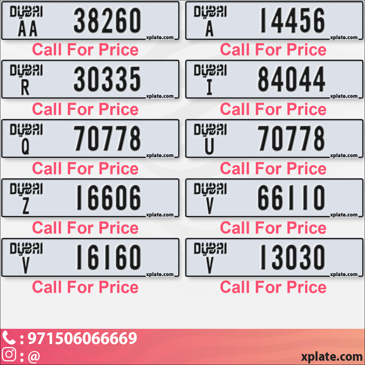 1dc2b254-bd68-4289-8cab-2f8068f1859b