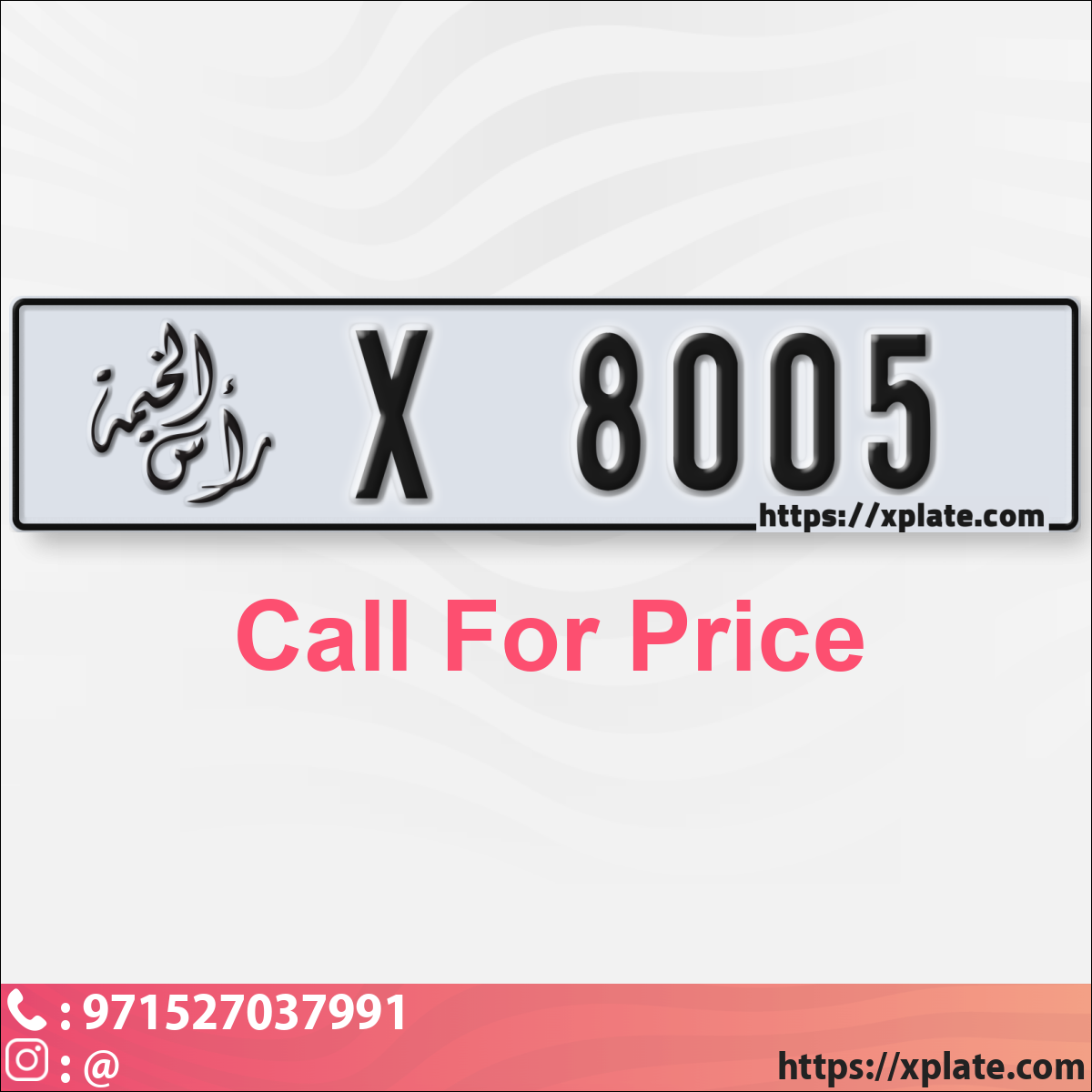1dc2f6ca-ef86-4cfe-a97c-4e08c6b22271