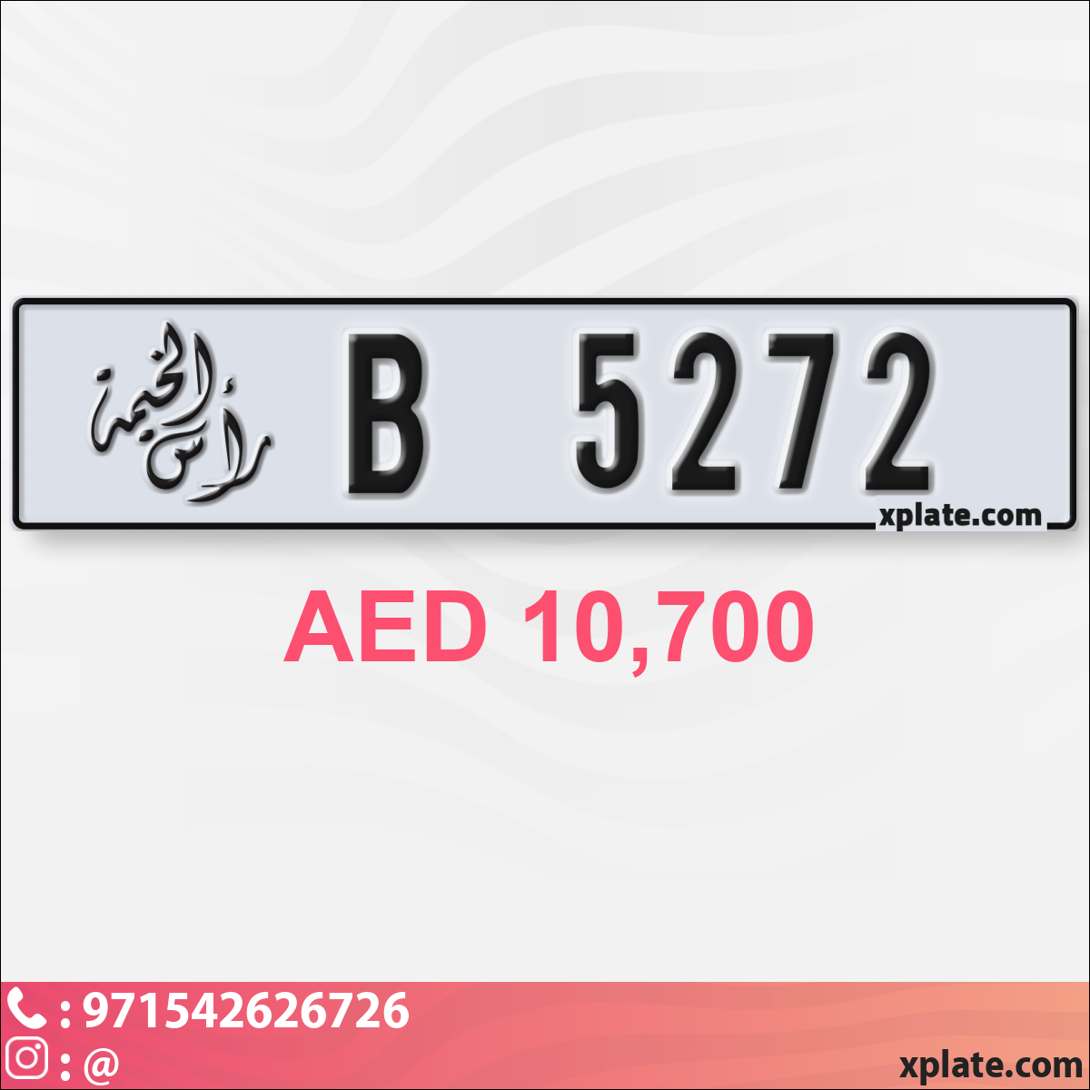 1dc3b25f-aee6-4fb6-993d-1acd2d23f2ab