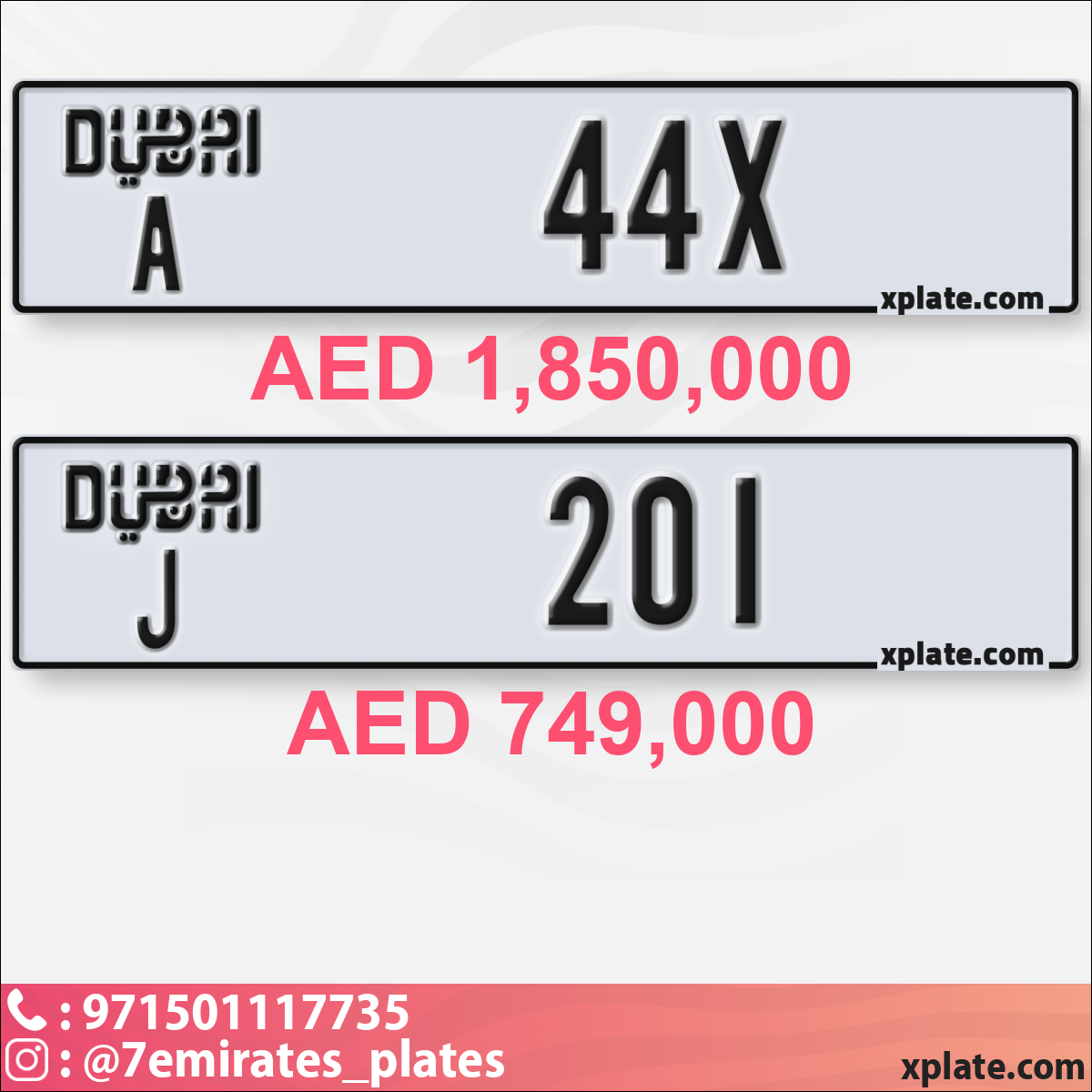 1dc9e9fc-4796-4d09-aa04-88ab603effb8