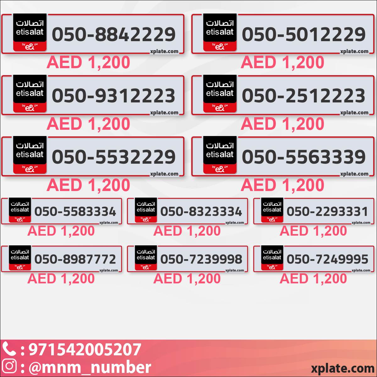 1dcaecef-2f5b-4efb-845a-da6d5c4df9de