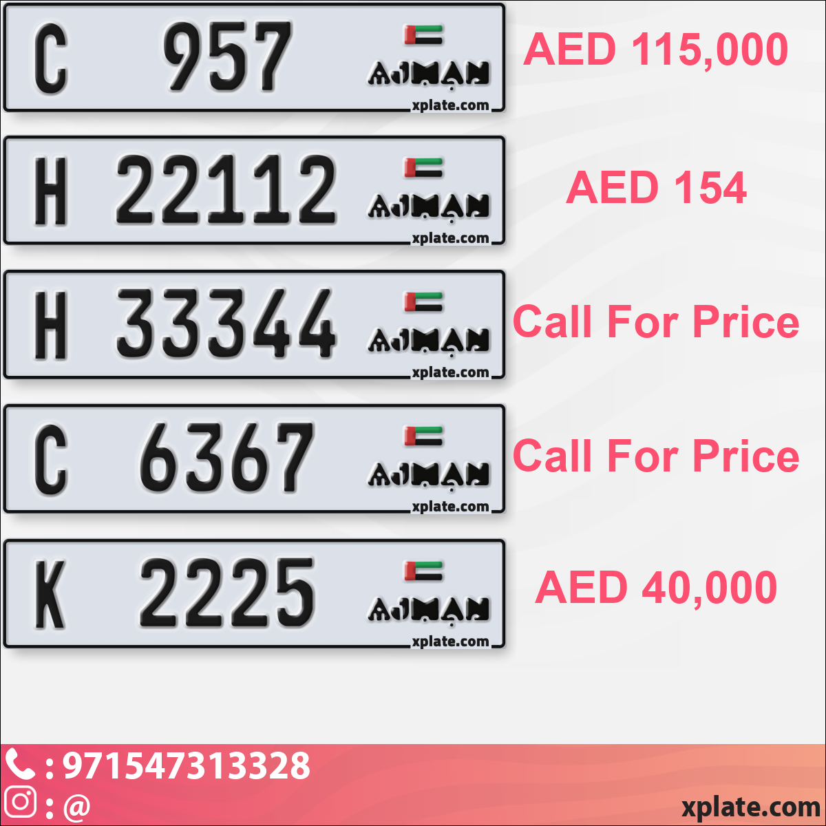 1dcf61ee-2071-40f0-9acd-94ddf73acaff
