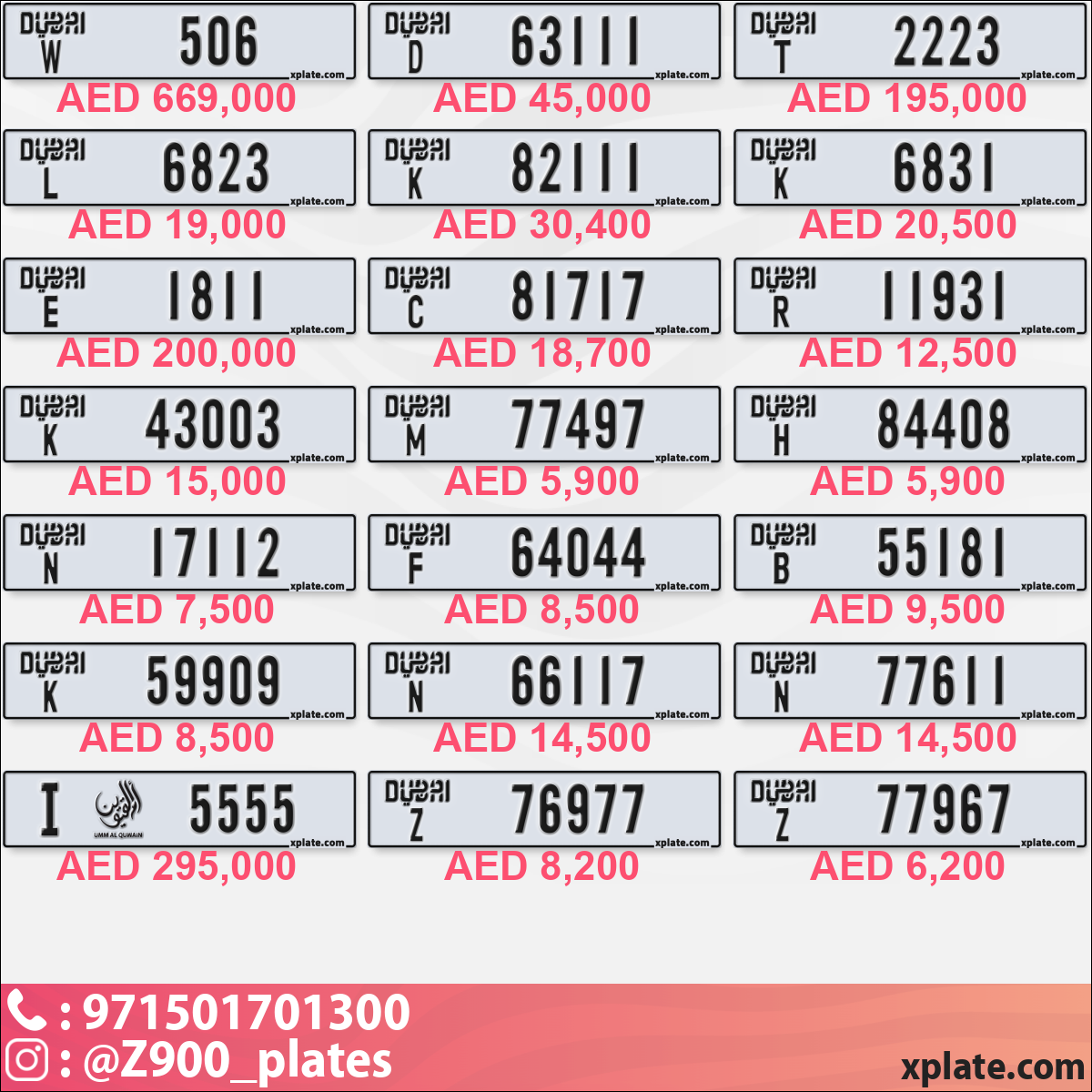 1dd9ae17-23ae-43d5-84ac-afd54f4ca40a