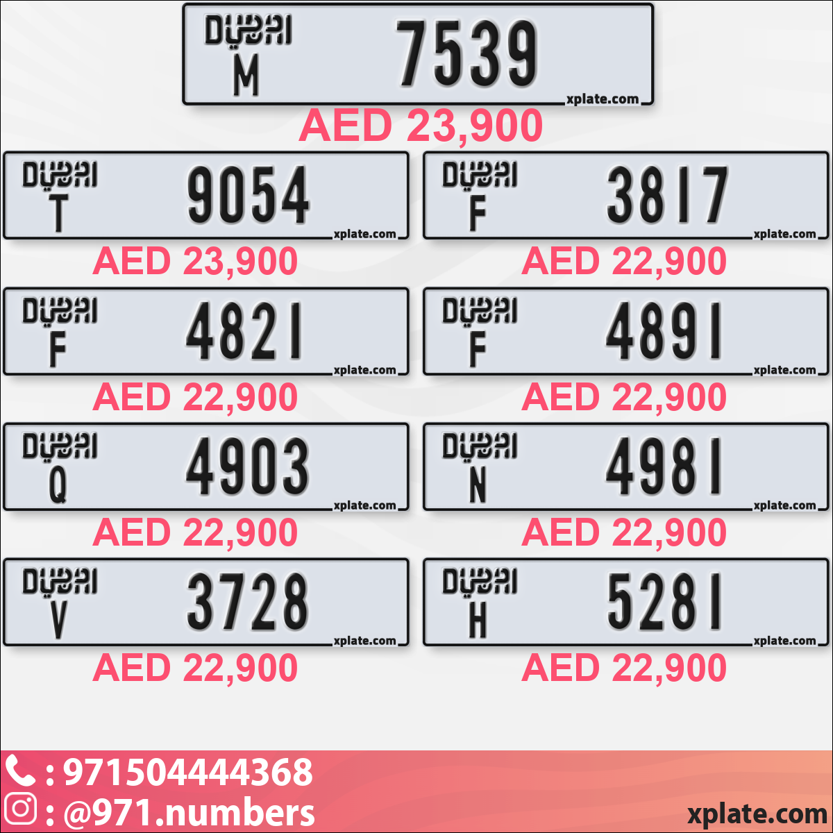 1ddade28-9e3a-46a7-80c6-e879118470d0